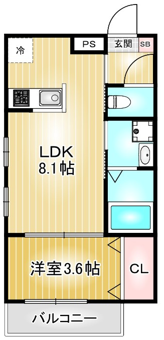 robot　home山王｜名古屋市の賃貸ならMy賃貸