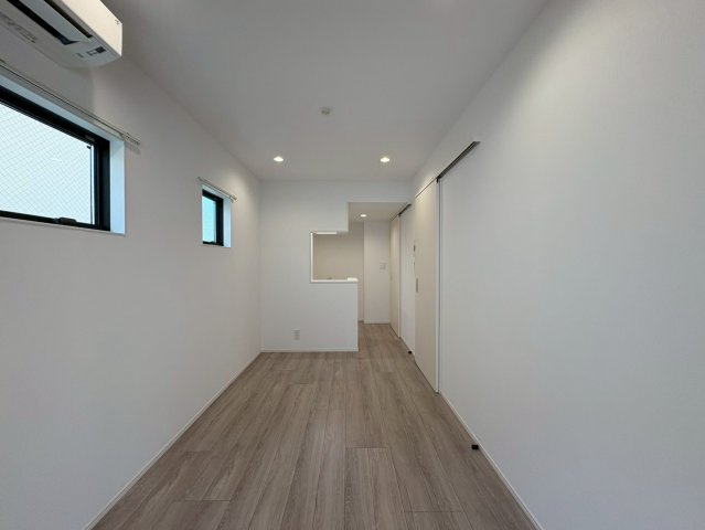 robot　home山王｜名古屋市の賃貸ならMy賃貸の居間・リビング|robot　home山王