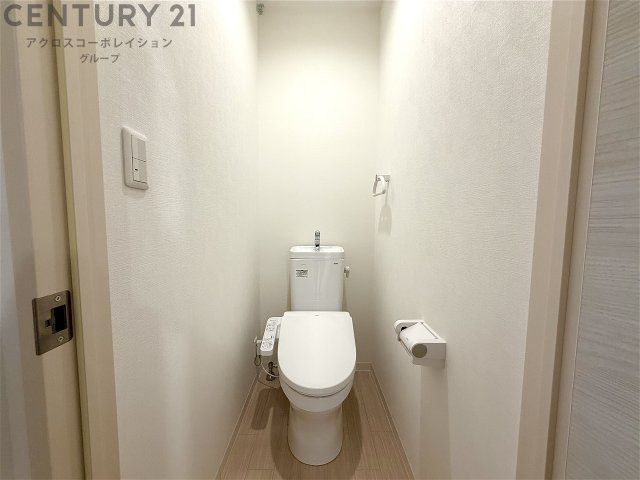 バス・トイレ別でおすすめ