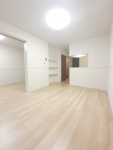 ウイング　Ｃのその他