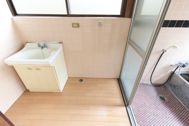 呉市広大広１丁目の一戸建てのその他