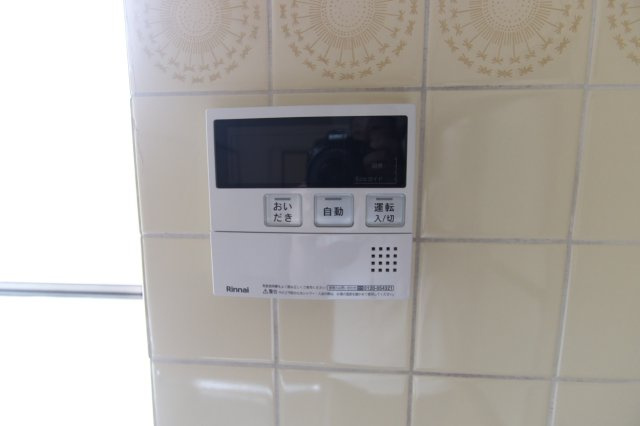 呉市広大広１丁目の一戸建てのその他