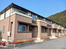 サニーヒル北山の画像