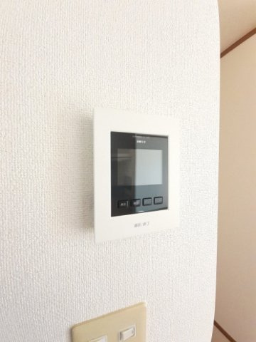 アルカディアＫ　Ⅱの設備