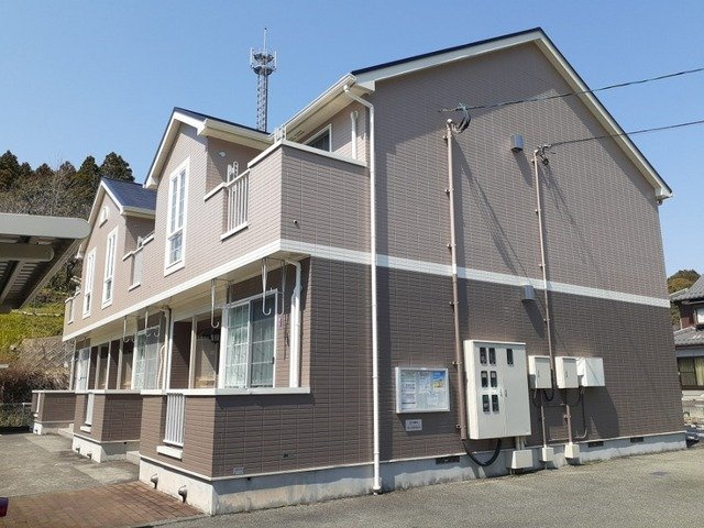 アルカディアＫ　Ⅱ