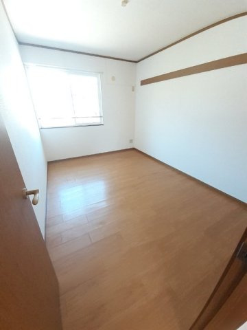 アルカディアＫ　Ⅱのその他