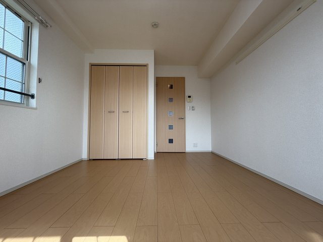 sunny tierra 仲蔵の居間・リビング