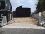 広島市佐伯区千同３丁目の画像