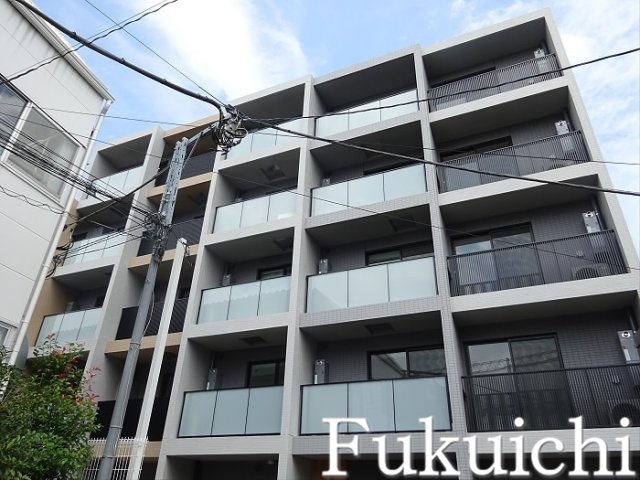 アルテシモレンナ