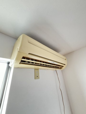 【設備】 | ハーミッツ・セル大桐