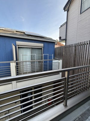 【展望】 | ハーミッツ・セル大桐