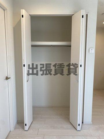 仲介手数料0円！！ハーモニーテラス稲生町Ⅱ