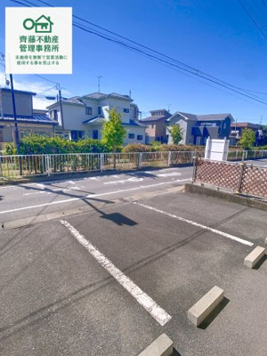 【展望】 | クレールプルミエ