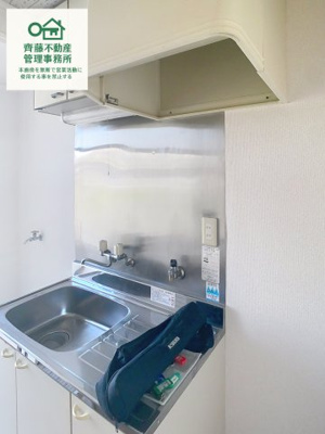 【キッチン】 | クレールプルミエ