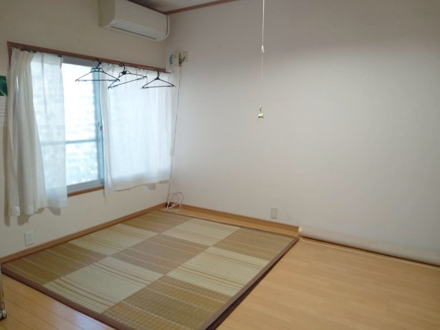平田町　戸建てのその他