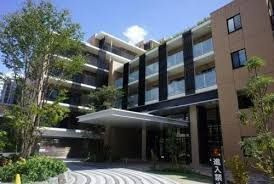 アンビエンテ経堂