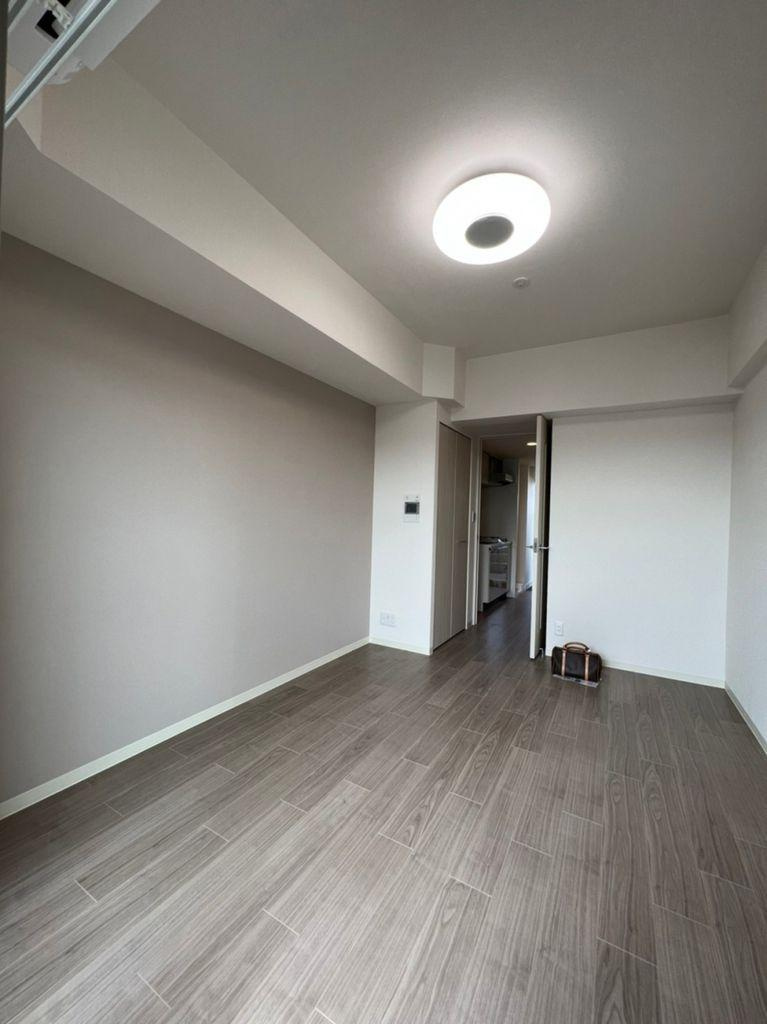 プレサンス大曽根駅前ファースト　名古屋市賃貸　仲介手数料無料のその他|リビング/居室