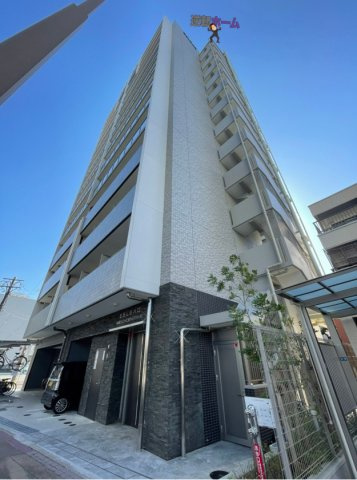 エスリード名城公園プライム　名古屋市賃貸　仲介手数料無料