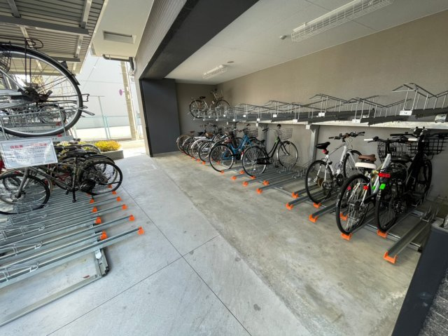 エスリード名城公園プライム　名古屋市賃貸　仲介手数料無料