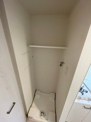 エスリード名城公園プライム　名古屋市賃貸　仲介手数料無料の設備