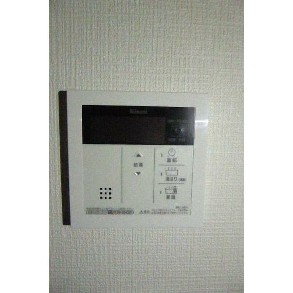 エスリード名城公園プライム　名古屋市賃貸　仲介手数料無料の設備