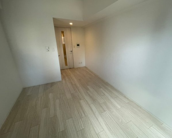 エスリード名城公園プライム　名古屋市賃貸　仲介手数料無料の内装