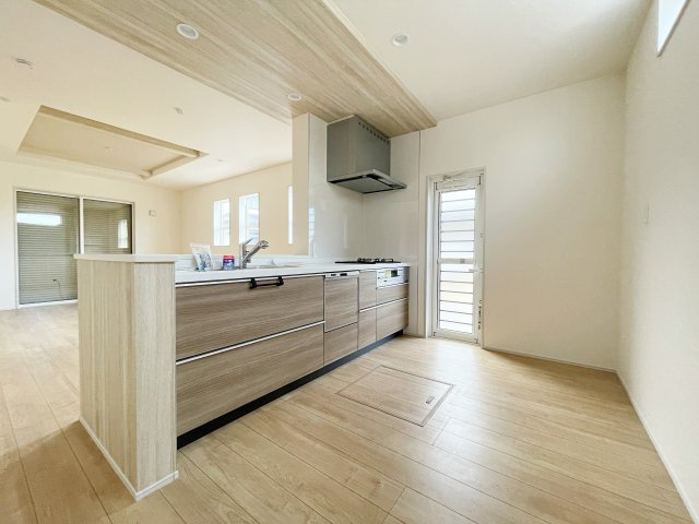 新築戸建・建売　本庄市下野堂　本庄南小・本庄南中の周辺