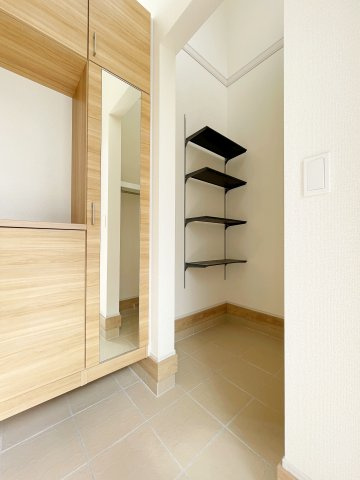 新築戸建・建売　本庄市下野堂　本庄南小・本庄南中の周辺