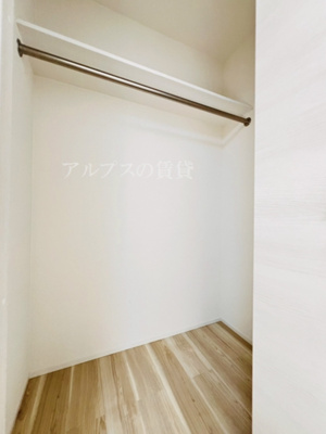 【収納】 | ブルーライトヨコハマ