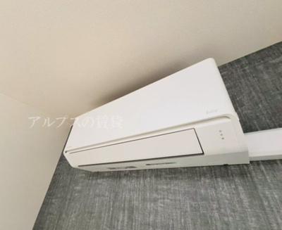 【設備】 | ブルーライトヨコハマ