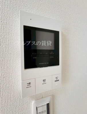 【セキュリティ】 | ブルーライトヨコハマ