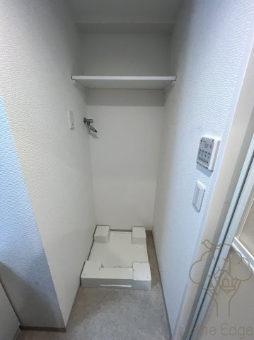 フェルザ福島の設備