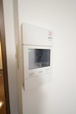 プレサンス西心斎橋