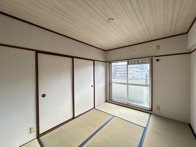 シャルマンフジ武庫之荘壱番館のその他