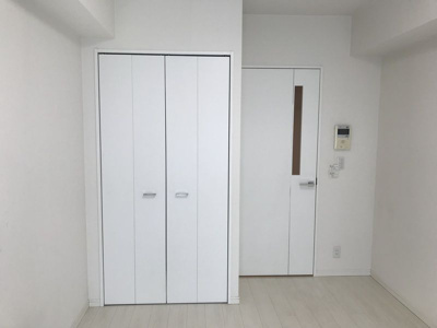 【内装】 | プレール・ドゥーク下北沢