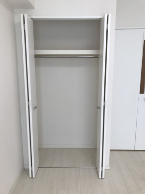 【収納】 | プレール・ドゥーク下北沢