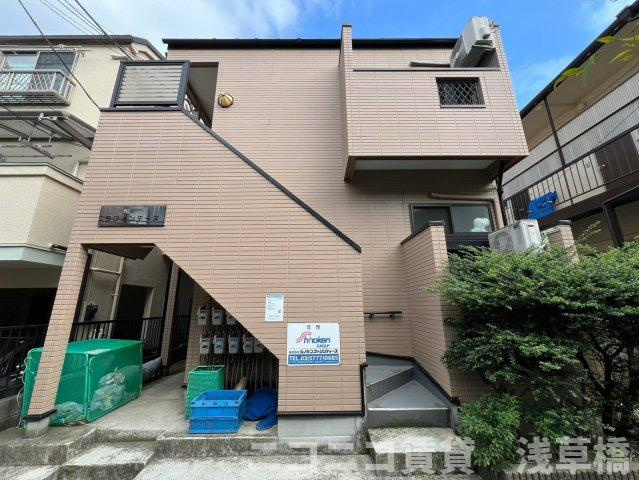 ラフォンテーヌ