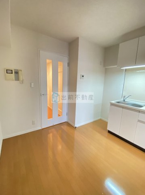 【内装】 | オーキッドレジデンス板橋