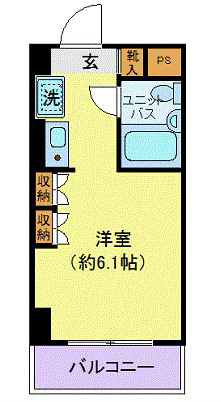 Kコート