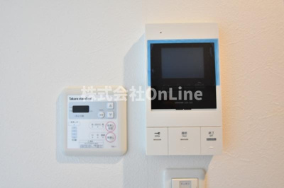 【セキュリティ】 | F mirai Lepus