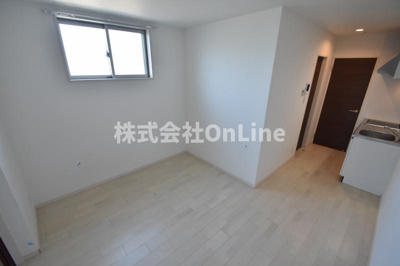 【居間・リビング】 | F mirai Lepus