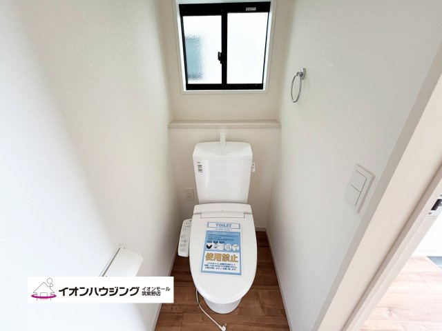 大野城市乙金東1丁目2期3期　1号棟