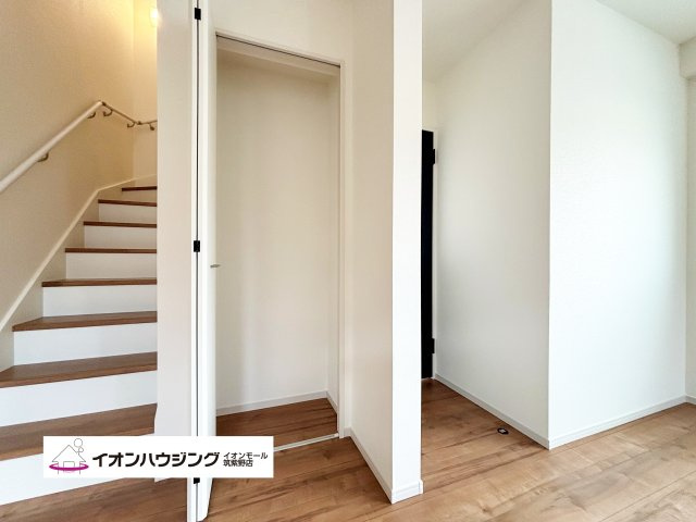 大野城市乙金東1丁目2期3期　1号棟