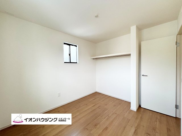 大野城市乙金東1丁目2期3期　1号棟