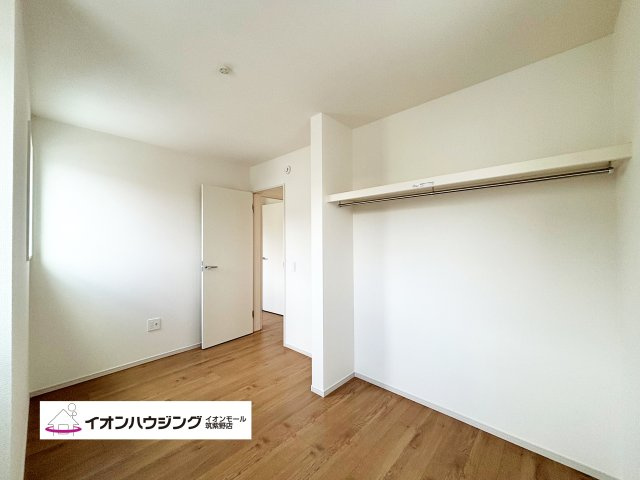 大野城市乙金東1丁目2期3期　1号棟