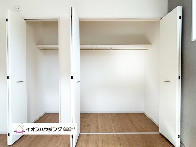 大野城市乙金東1丁目2期3期　1号棟