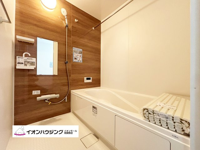 大野城市乙金東1丁目2期3期　1号棟