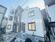 グランドアイランド蒲田の画像