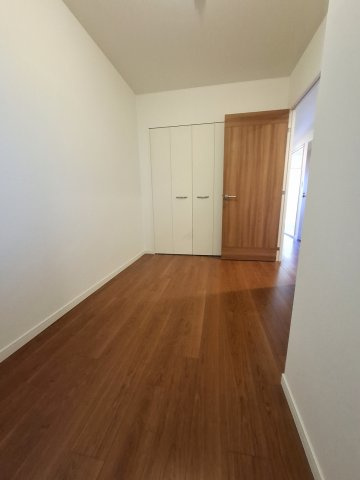 甲子園三番町ハイツのその他|納戸5帖