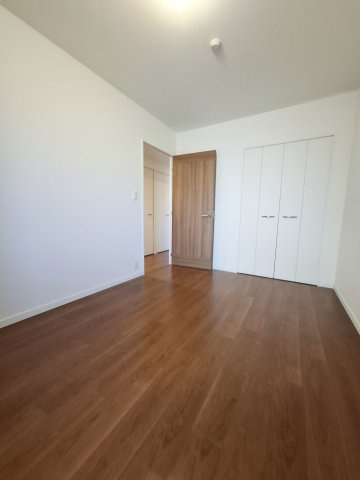 甲子園三番町ハイツの洋室|6.5帖